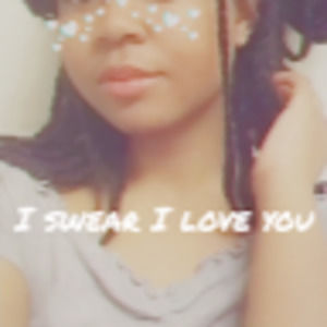 Meet your Posher, Sierra